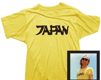 未使用　オノヨーコ　grapefruit Tシャツ　デッドストック　ジョンレノン 未使用 オノヨーコ grapefruit Tシャツ デッドストック ジョン