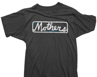 Dieser Artikel Ist Nicht Verfügbar | Etsy