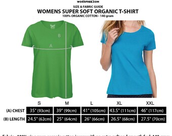 未使用　オノヨーコ　grapefruit Tシャツ　デッドストック　ジョンレノン 未使用 オノヨーコ grapefruit Tシャツ デッドストック ジョン