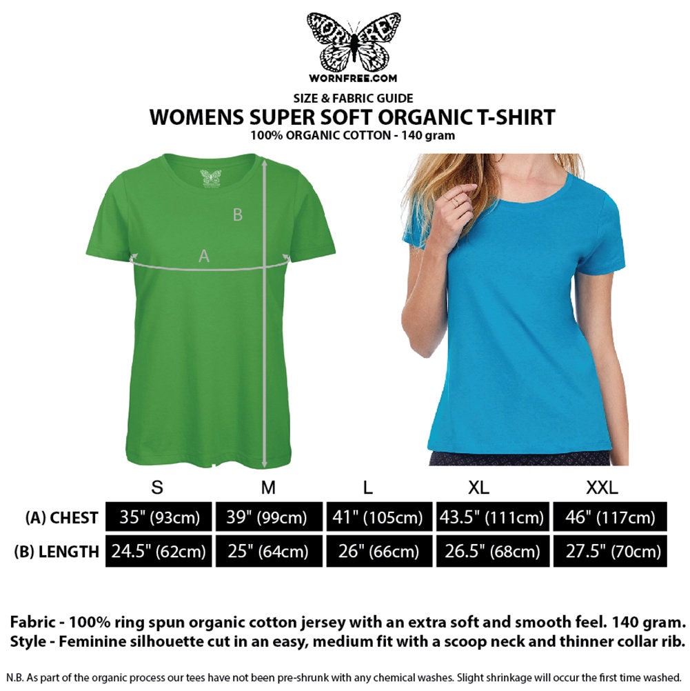 ジョン レノン T シャツ - ジョン レノンが着用した