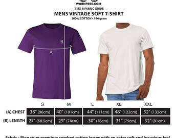 ジョン レノン T シャツ - ジョン レノンが着用した