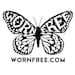 WornFree