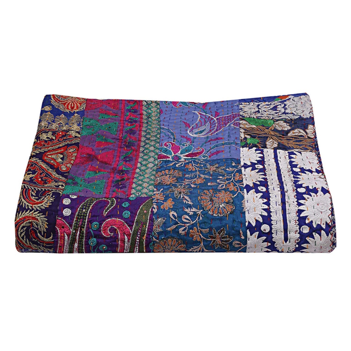 Embroidery Vintage Throw Blanket Children Blanket 50X70 Ultra Etsy