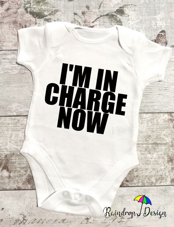unisex baby vests