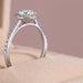 see more listings in the Engagement Ring section