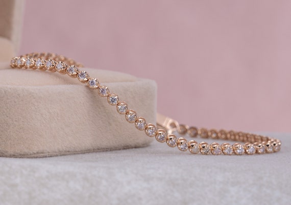 VELVET JEWELLERY BOX SPARKLED PALE ROSE VELVET JEWELLERY BOX SPARKLED PALE ROSE