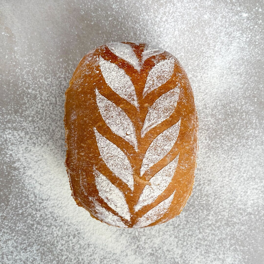 bread-stencil-leaves-stencil-sourdough-stencil-leaf-reusable-stencil-baking-decoration-bread-cakes-cookies-baking-gift-cake-stencil-etsy