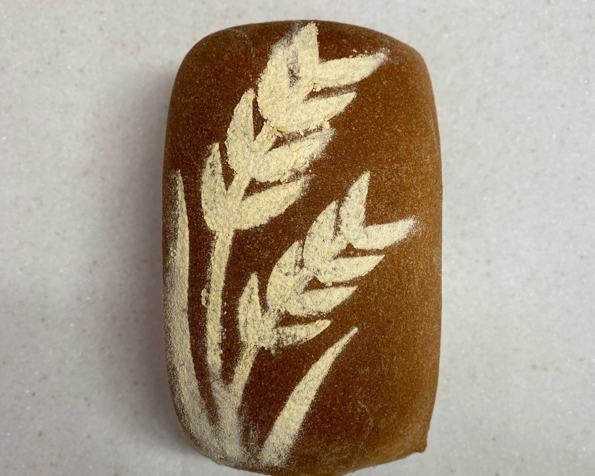 Bread Stencils  Bread art, Bread shaping, Bread scoring