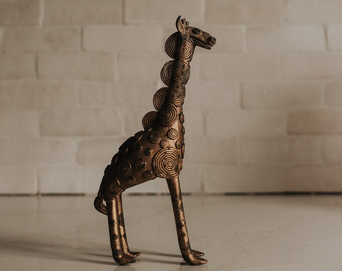 Vintage & Decorative Curated Items by AmsterdamCurated on Etsy