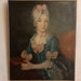 see more listings in the Antique Paintings  section