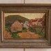 see more listings in the Antique Paintings  section