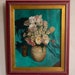 see more listings in the Vintage Paintings section