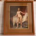 see more listings in the Antique Paintings  section