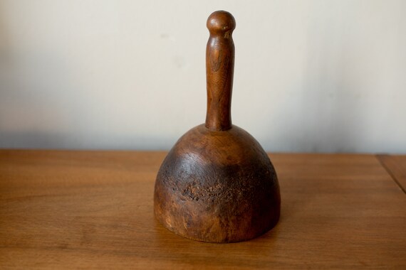 Stone mason mallet deals