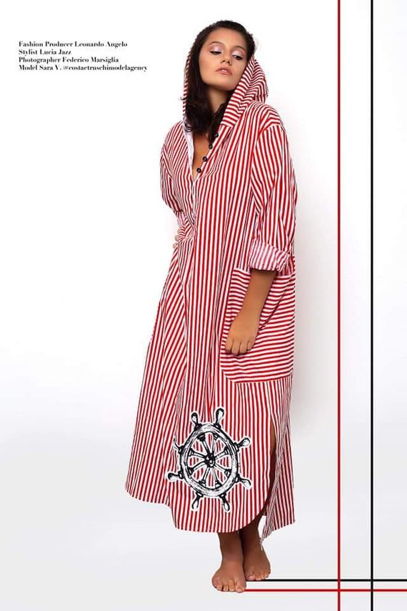 fancy dress for summer