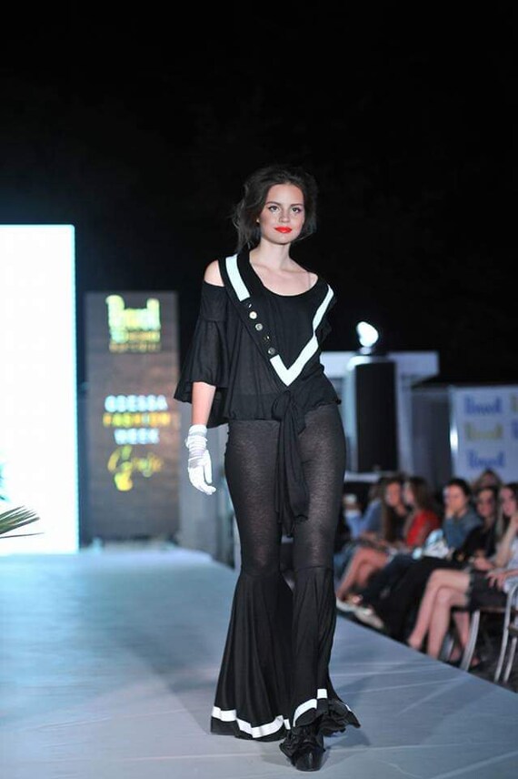 evening holiday wear