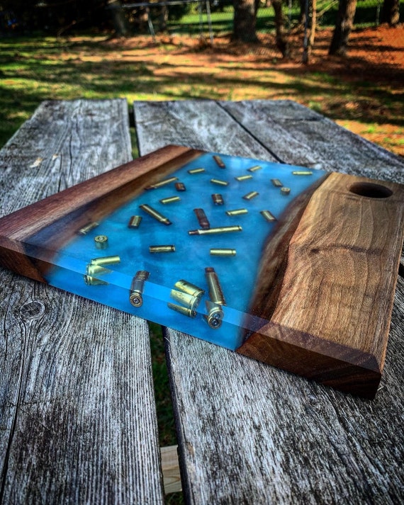 Epoxy boards on sale