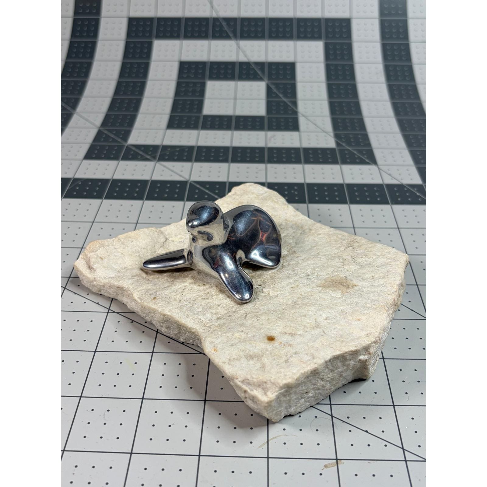 Hoselton Canada Art - Etsy