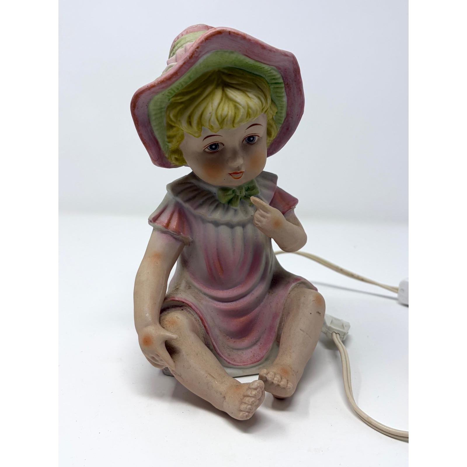 Lenwile Ardalt Lamp - Etsy