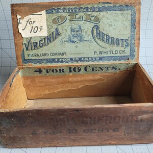 old virginia tobacco co - Updated July 2026 - 32 Reviews - 6397 Seven Corners Ctr, Falls Church, Virginia - Tobacco Shops - Phone Number Premier Cigar Shop in Sterling,