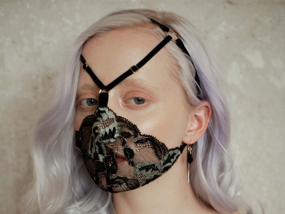 Elektron jinsiy kutubxona Yalangoch trans rasmlar