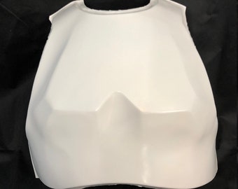 Star Wars Stormtrooper Replacement Parts - Chest