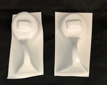 Star Wars Stormtrooper Replacement Parts - Ears