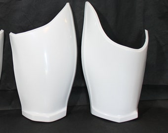 Star Wars Stormtrooper Replacement Parts - Right Thigh