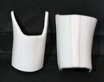 Star Wars Stormtrooper Replacement Parts - Right Bicep
