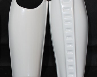 Star Wars Stormtrooper Replacement Parts - Left Forearm