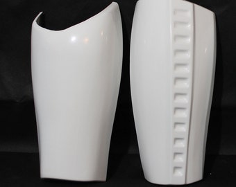 Star Wars Stormtrooper Replacement Parts - Right Forearm