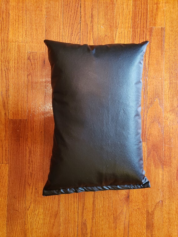 My pillow top travel pillow cases