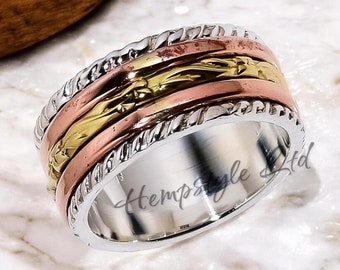 戻るできません エラー解除（カワサキ Ninja ZX-25R SE）by まるぼ - みんカラ