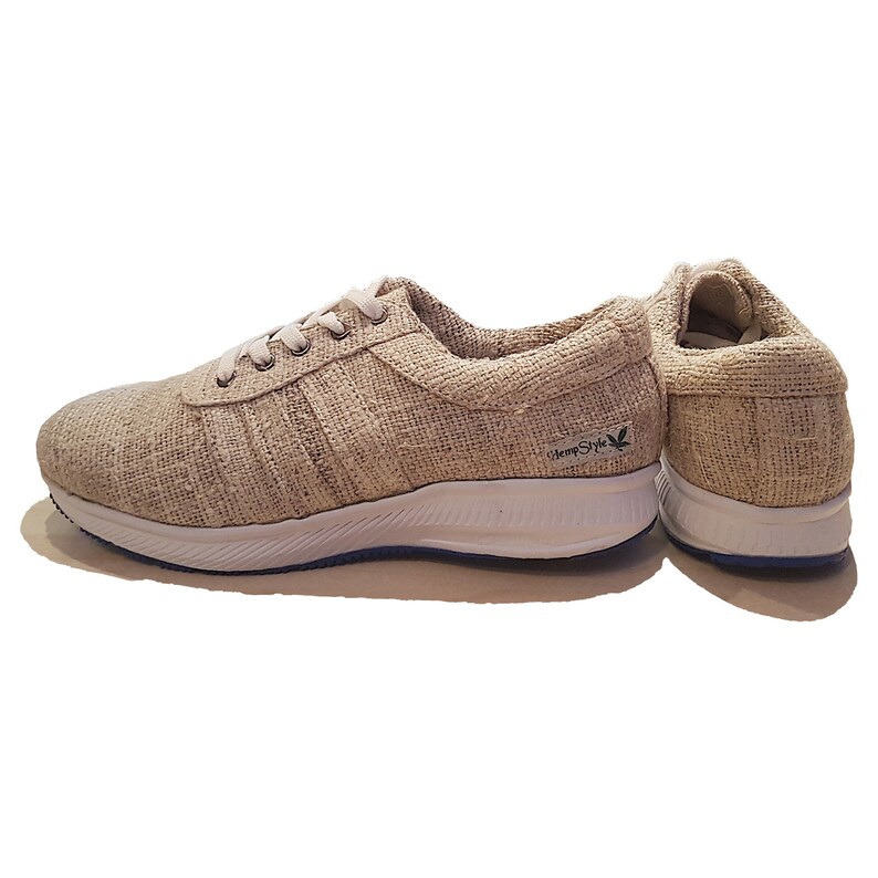hemp shoes amazon