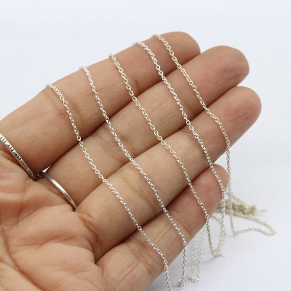 HERMES チャームセット シルバー ゴールド Solid 925 Sterling Silver 16