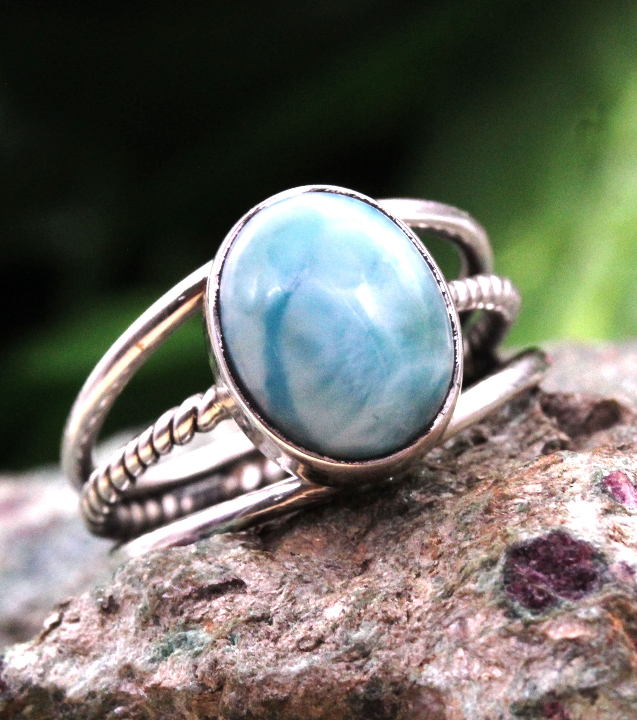 【HYERES LOR】22SS★ Happiness silver ring (female) HYERES LOR】22SS☆ Happiness silver ring (female) (HYERES