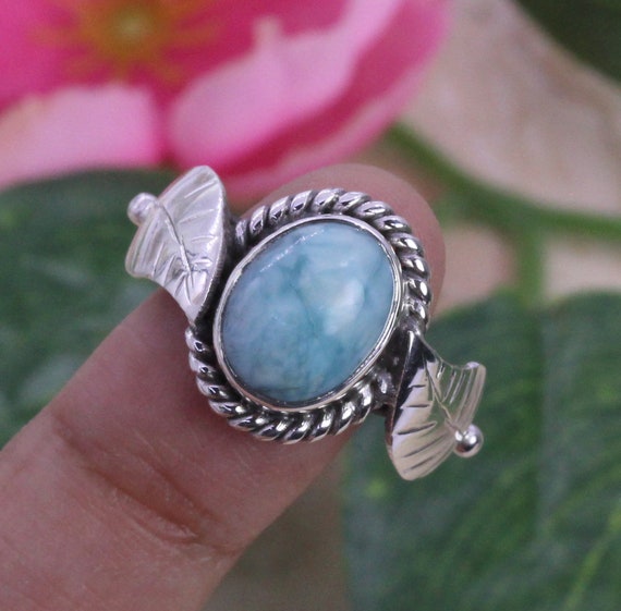 【セール実施中】 2009 Kawasaki Ninja ZX-6R For Sale • J&M Motorsports