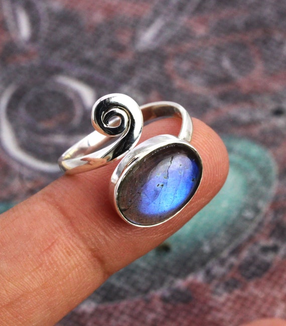 オーダー 受け付け カーメイト（CARMATE） ホンダ N-BOX 専用 NZ273K N-BOX N-BOX