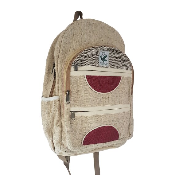 himalayan backpack