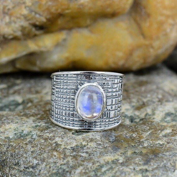 YueYuan Orca Anello In Argento Sterling 925 Orca Gioielli Anello - Foto 9