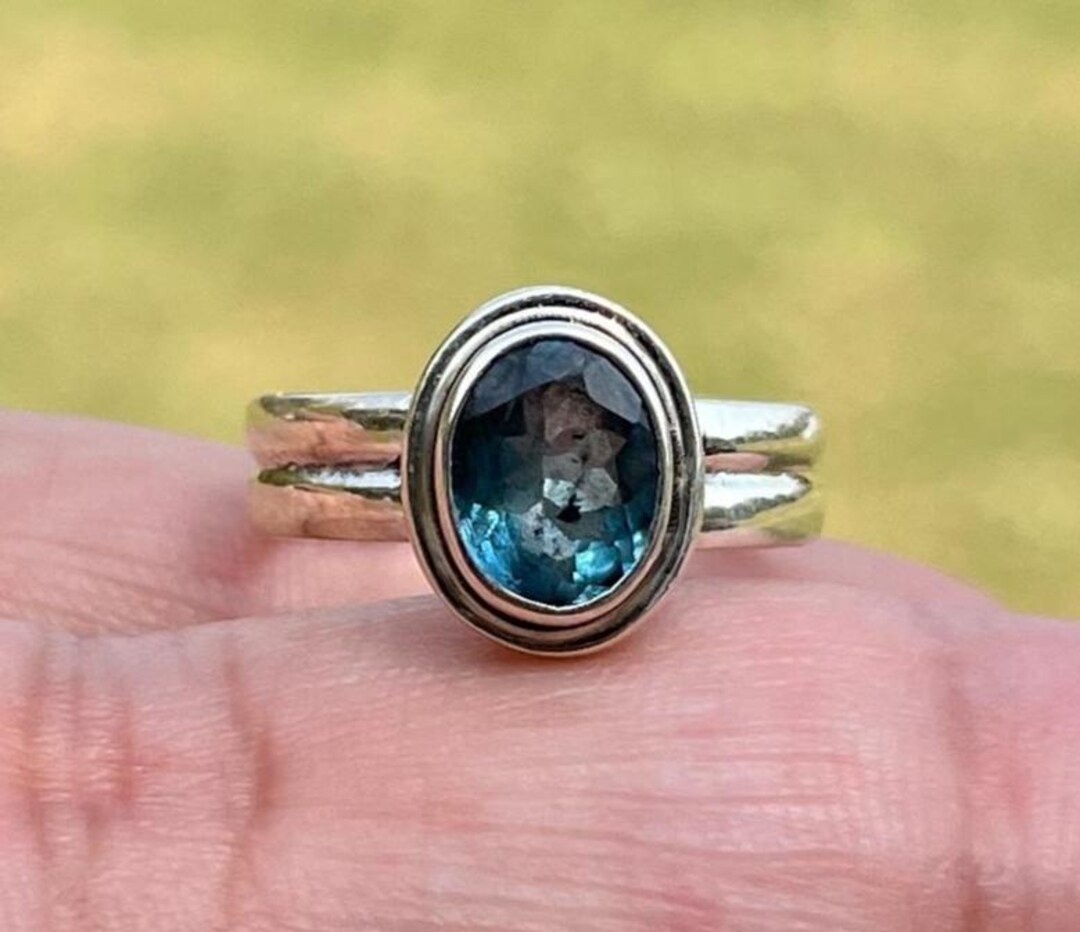 骨董品 楽天市場】骨董○唐津焼皮鯨ぐい呑み○ | 江戸時代-19世紀頃 | 陶器