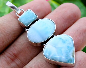 silver、925 まとめ売り Brilliant. J】シルバー silver 925 ウォレットチェーン 重厚感