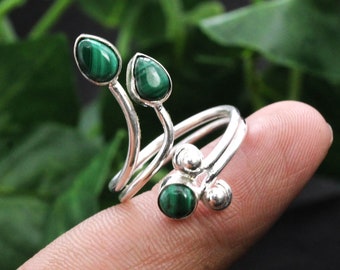 R78 silver925リング ワンフォークロージング 1111clothing ◇シルバー925 ベスト