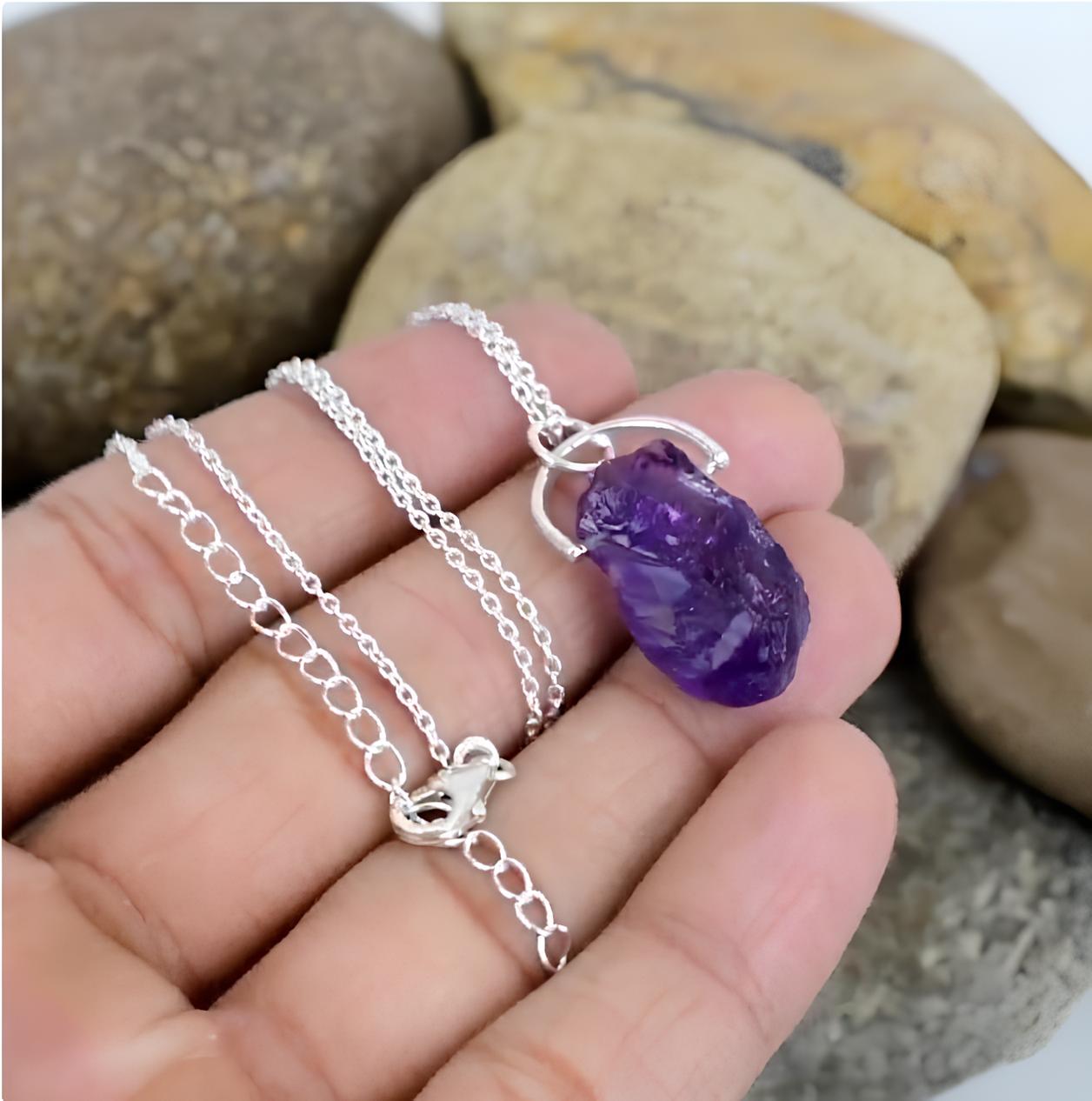 専用　レジン8 il_fullxfull.6914546823_qg2l.jpg