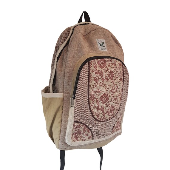 himalayan backpack