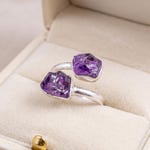 Wrap Rings