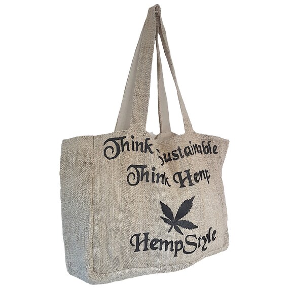 sustainable tote bolsas wholesale