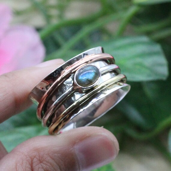 マー Oxford Light Fleece Work Jacket | HH Workwear US | HH Workwear