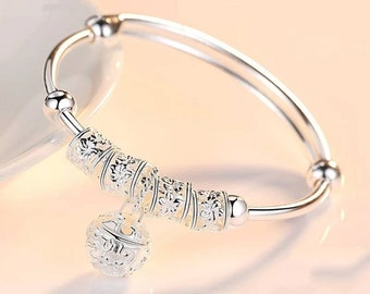 YAZILIND Elegant Charm Round Hollow PU Leather Chain Adjustable Bangle Bracelet YAZILIND Elegant Charm Round Hollow PU Leather Chain Adjustable Bangle Bracelet