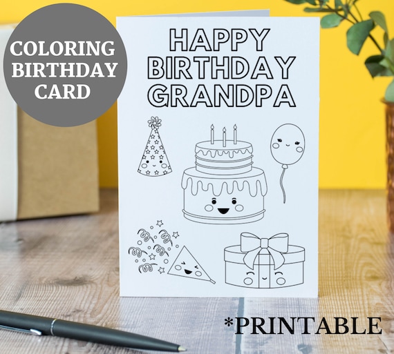 grandpa-birthday-card-printable-printable-birthday-cards-printable